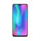 6x Displayschutzfolie für Huawei Honor 10 Lite Displayfolie Displayfolie HD KLAR
