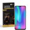 4x Panzerfolie für Huawei Honor 10 Lite ANTI-SCHOCK Displayschutzfolie HD KLAR