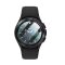 3x 9H Hartglas für Samsung Galaxy Watch 4 Classic 42mm Displayschutz Panzerfolie Schutzglas KLAR Panzerglas Schutzfolie