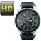 2x Displayfolie für Samsung Galaxy Watch 4 46mm Displayschutzfolie Schutzfolie HD KLAR