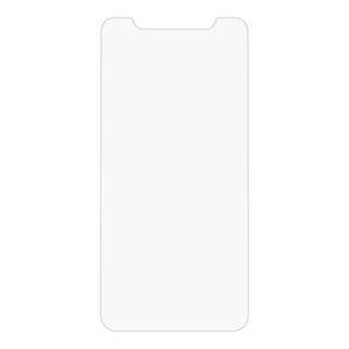 4x Displayschutzfolie fr iPhone 11 ANTI-REFLEX Displayfolie Schutzfolie MATT