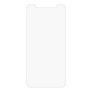 2x Displayschutzfolie fr iPhone 11 Pro Displayfolie Schutzfolie HD ULTRA KLAR