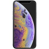 6x Displayschutzfolie für iPhone 11 Pro Displayfolie Schutzfolie HD ULTRA KLAR