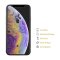 3x Displayschutzfolie für iPhone 11 Pro ANTI-REFLEX Displayfolie Folie MATT