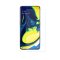 1x 9H Hartglas für Samsung Galaxy A80 Schutzfolie Schutzglas HD Klar Displayglas Tempered Glasfolie Panzerglas Sicherheitsglas Echtglas Displayschutz Panzerfolie
