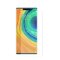 1x 9H Hartglas für Huawei Mate 30 FULL CURVED Displayschutz Schutzglas Schutzfolie Panzerfolie Panzerglas Displayglas Tempered Glasfolie Sicherheitsglas Echtglas