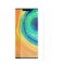 1x Panzerfolie für Huawei Mate 30 FULL COVER ANTI-SHOCK Displayschutz KLAR Schutzfolie