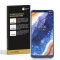 3x 9H Panzerglas für Nokia 9 echtes Tempered Panzerhartglas Displayschutz Schutzglas Panzerfolie Schutzfolie Screen-Protector