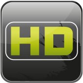 3x Displayschutzfolie für Sony Xperia 10 Displayfolie Displayschutz HD KLAR