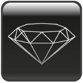 6x Displayschutzfolie für Sony Xperia 10 Displayfolie Displayschutz HD KLAR