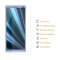 1x 9H Hartglas für Sony Xperia 10 Panzerfolie Displayschutz Schutzglas KLAR Panzerglas Schutzfolie
