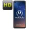 6x Displayschutzfolie für Motorola Moto One Vision Schutzfolie HD Ultra KLAR