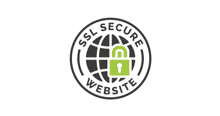 SSL-VerschlÃ¼sselung